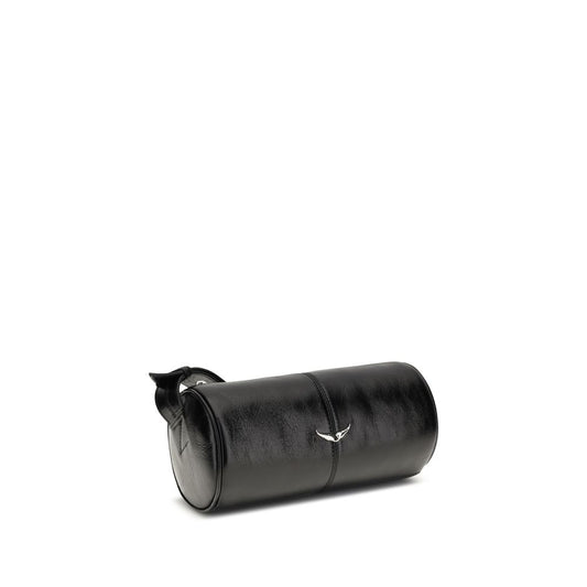 Le Doudou Shoulder Bag