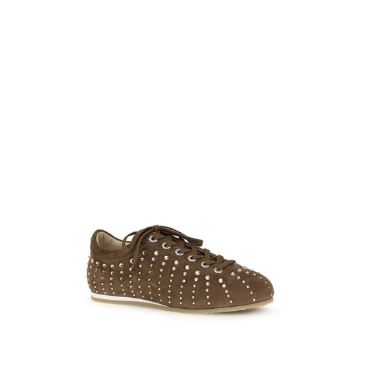 Zapatillas Crystal Ray