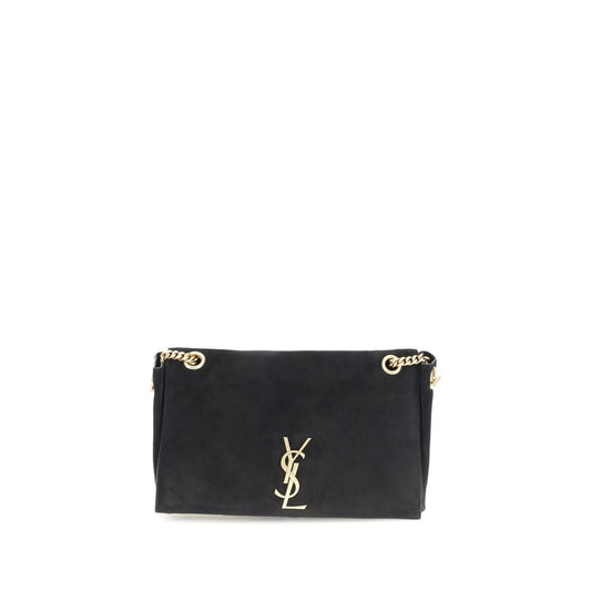 Kate Shoulder Bag