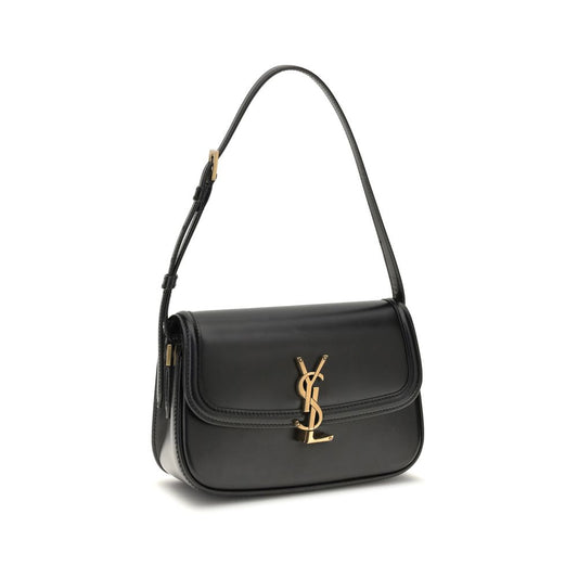 Bolso de hombro mini Solferino