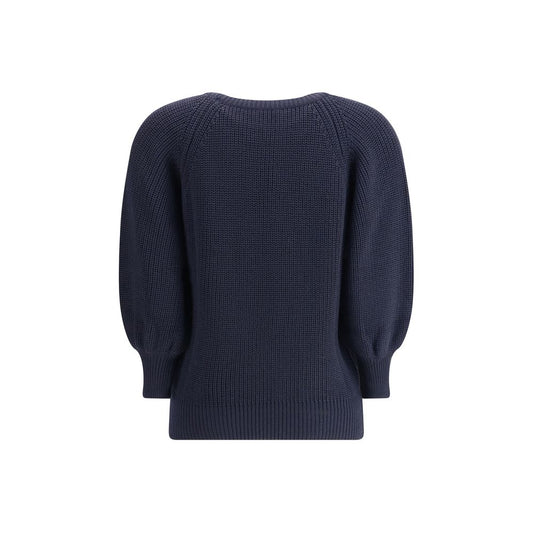 Merino wool Sweater