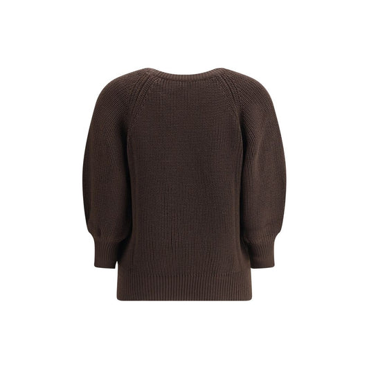 Merino wool Sweater