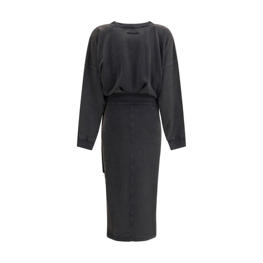 فستان ساندرينا