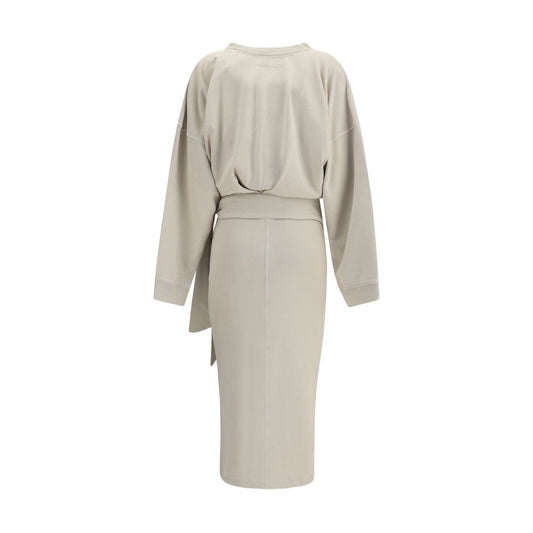 فستان ساندرينا