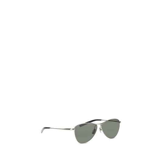 831 Vesper Sunglasses