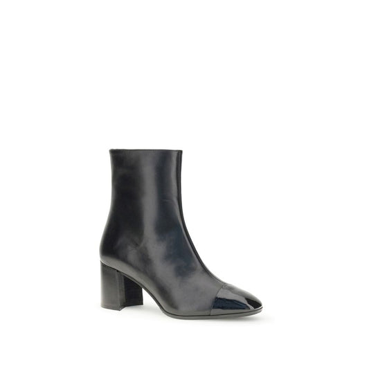 Esprit Ankle Boots