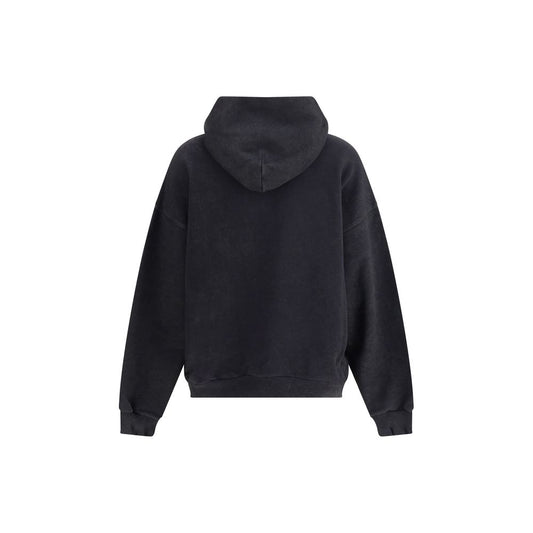 City of Angels Hoodie