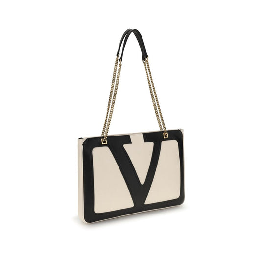 Viva Superstar medium Shoulder Bag