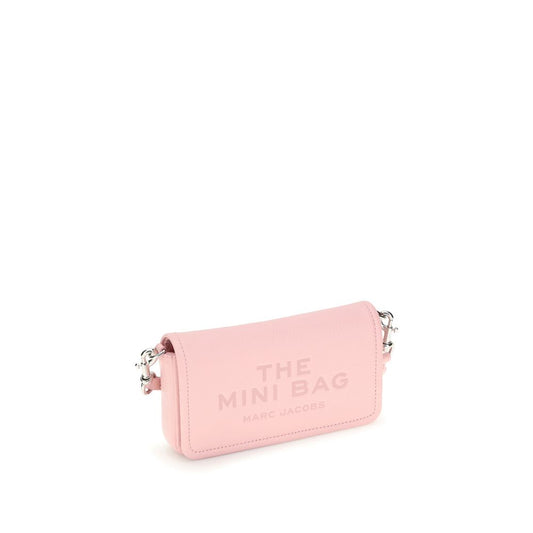 The Mini Bag Shoulder Bag