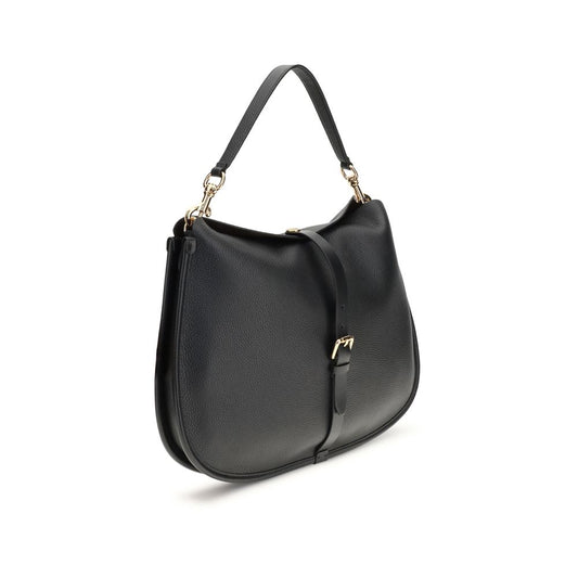 Bolso de hombro Pony' XL