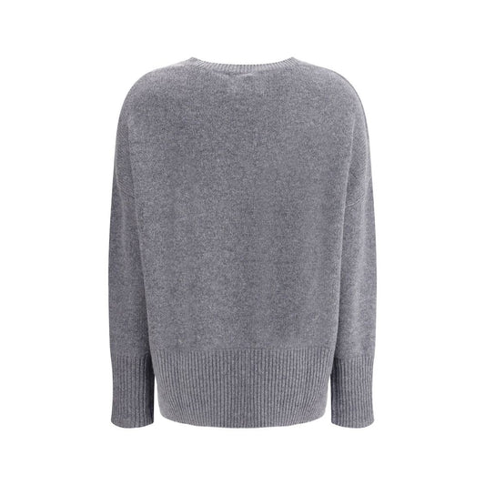 Suéter Mila