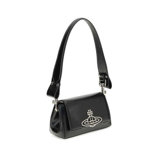 Hazel small Shoulder Bag