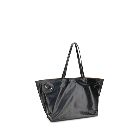 Bolsa de mano Days Carryall