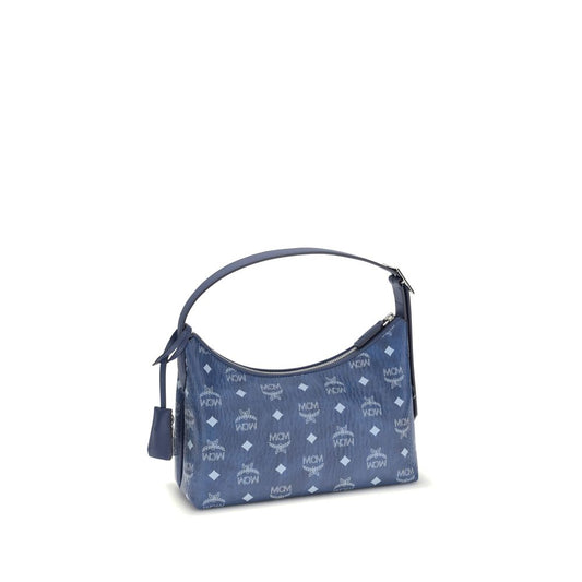 Aren Hobo Shoulder Bag