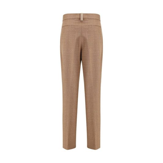 Prince de Galles Pants