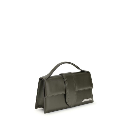 Le Grand Bambino Handbag