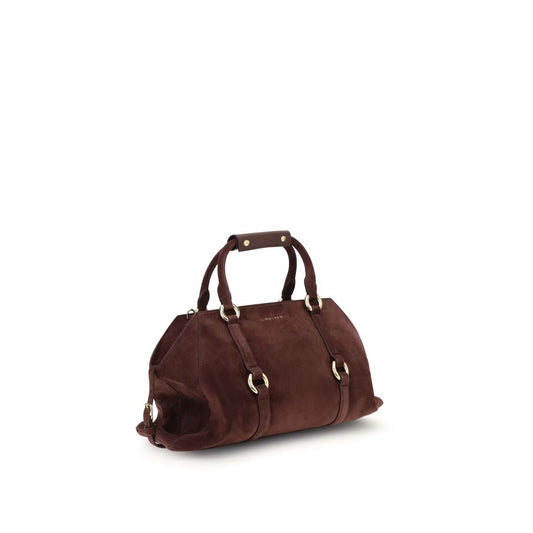 Farringdon Bag