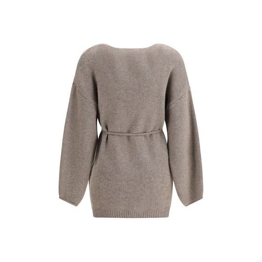 لورينا كارديجان