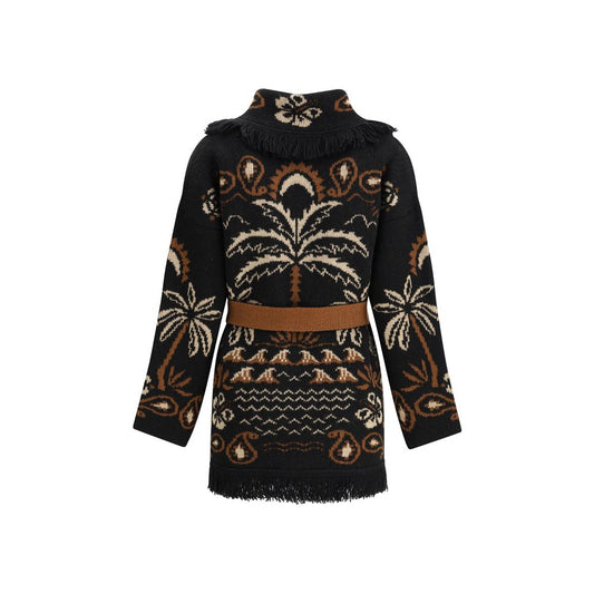 لمحة عن سترة إيدن