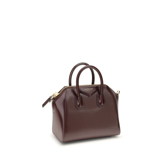 Antigona mini Handbag