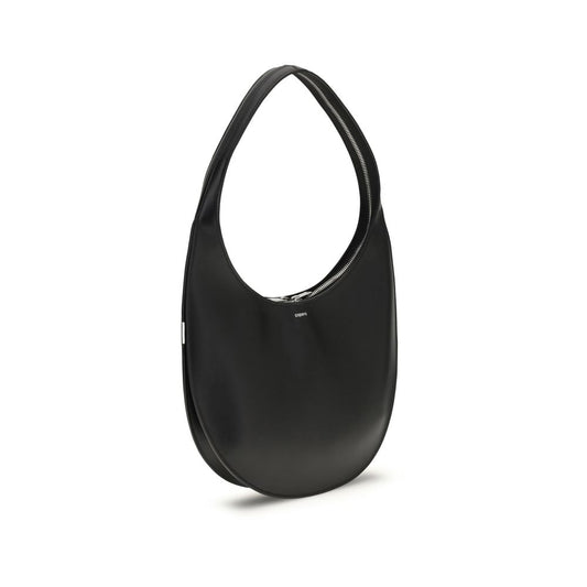 Swipe medium Shoulder Bag
