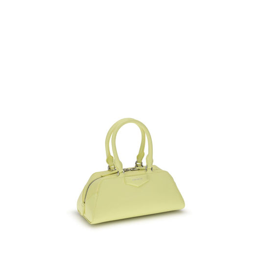 Antigona East-West Mini Handbag