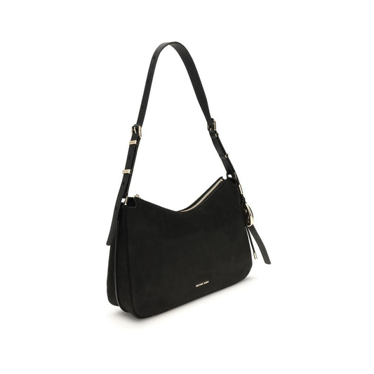 Nolita Shoulder Bag
