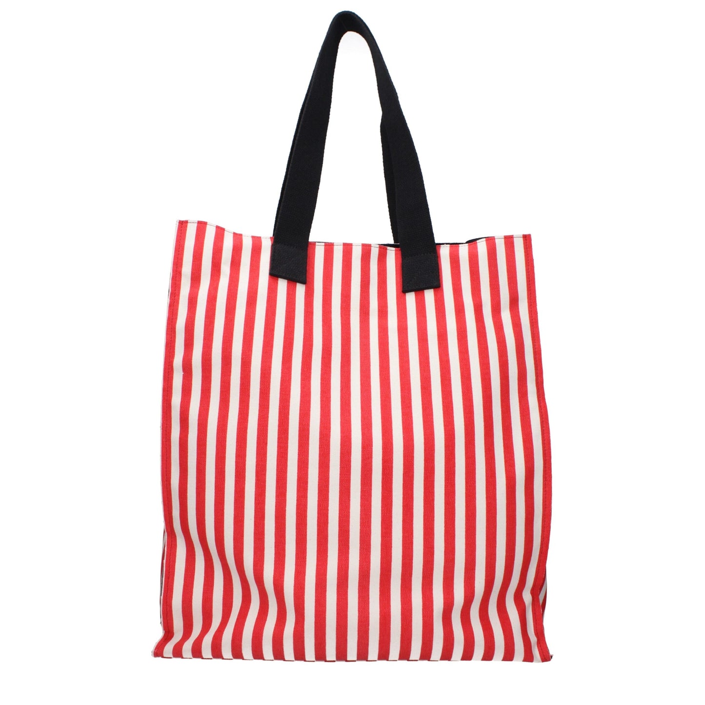 Bolsos de hombro de tela negra