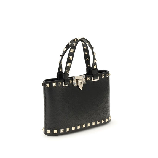 Mini compras Rockstud