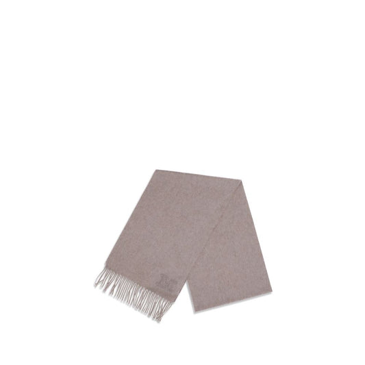 Wsdalia cashmere Scarf