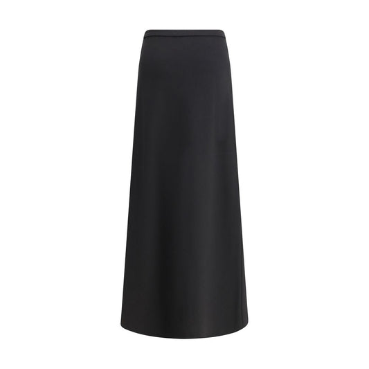 Vernice long Skirt