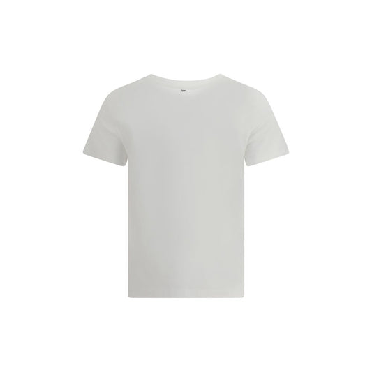 Guglia T-Shirt