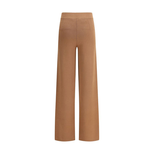 Marzia Pants