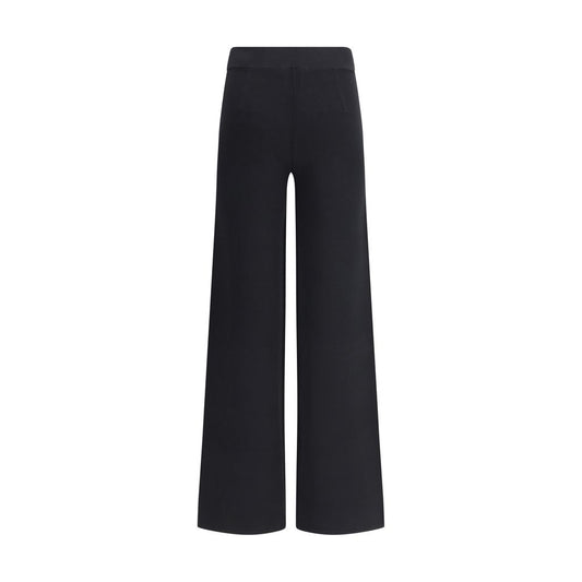 Marzia Pants