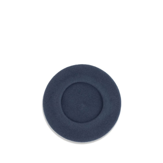 قبعة صوفية باسكيّة بتفاصيل ثمينة