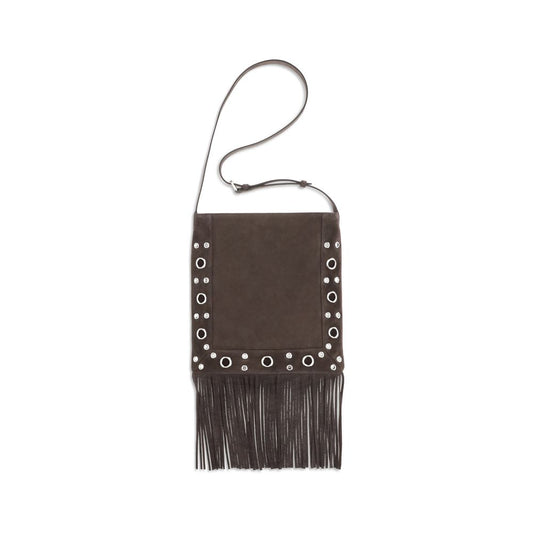 حقيبة كتف نيلكوت