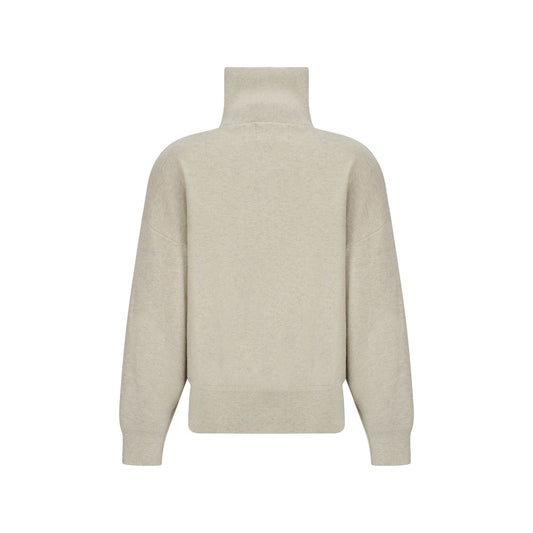 Axelle Cotton Cardigan