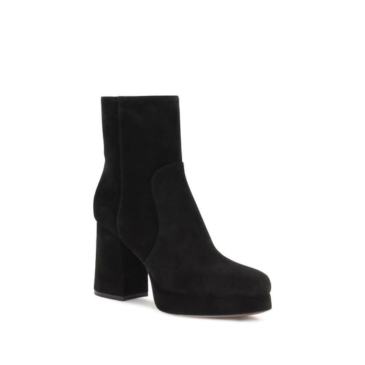 Fawcette Ankle Boots
