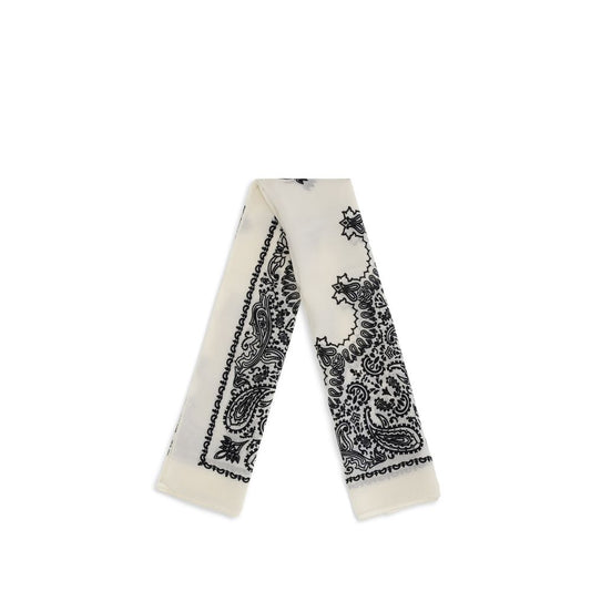 Bandana Scarf