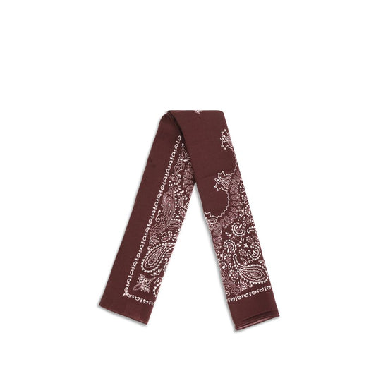 Bandana Scarf