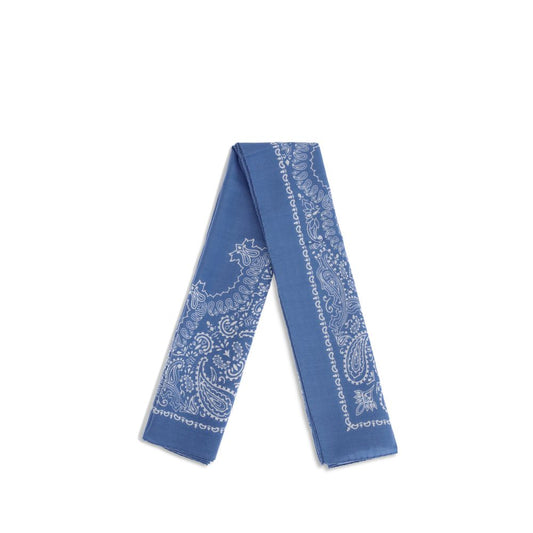 Bandana Scarf
