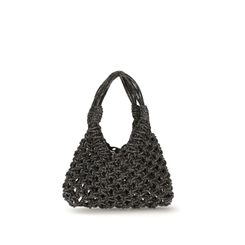 Vannifique Handbag small