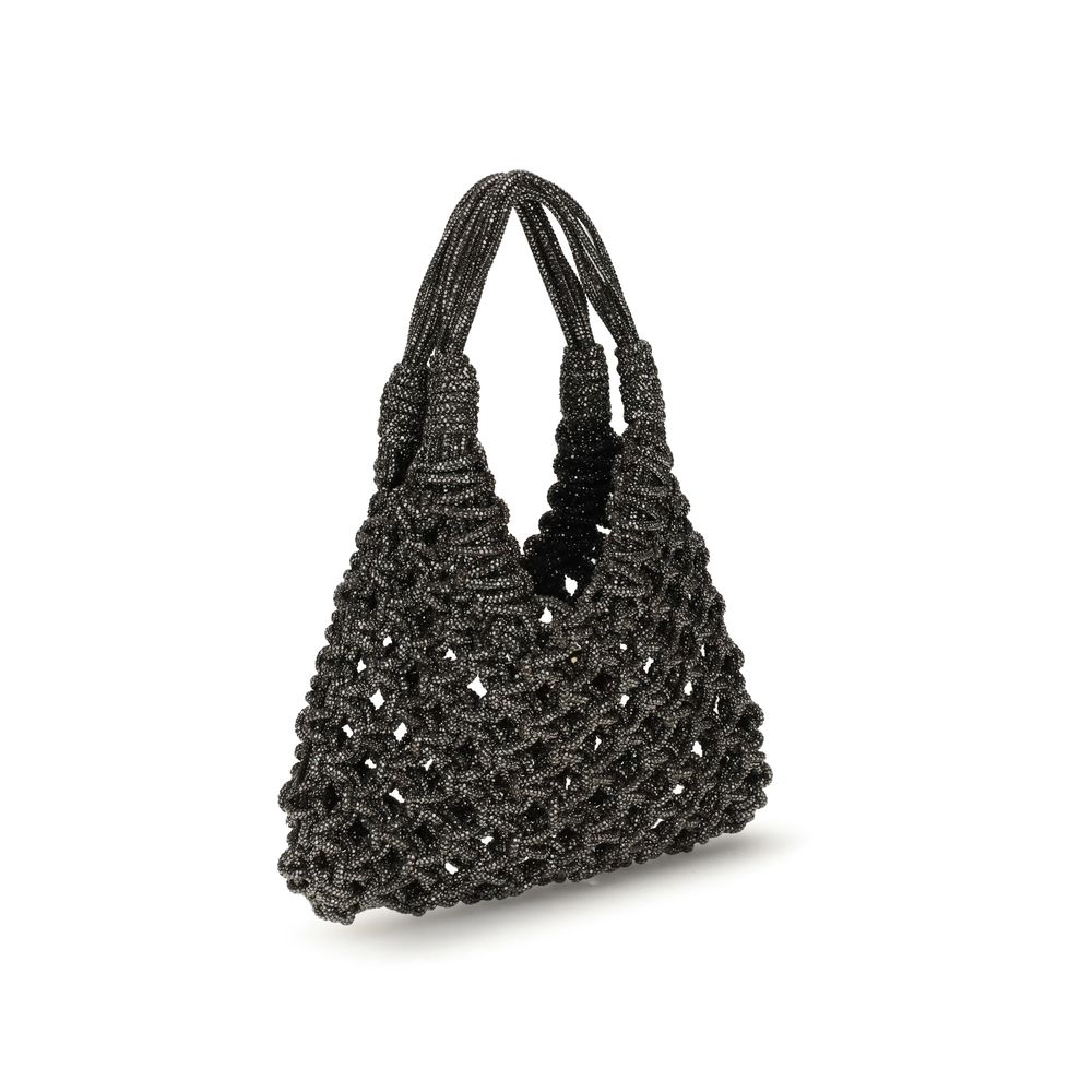 Vannifique Handbag small