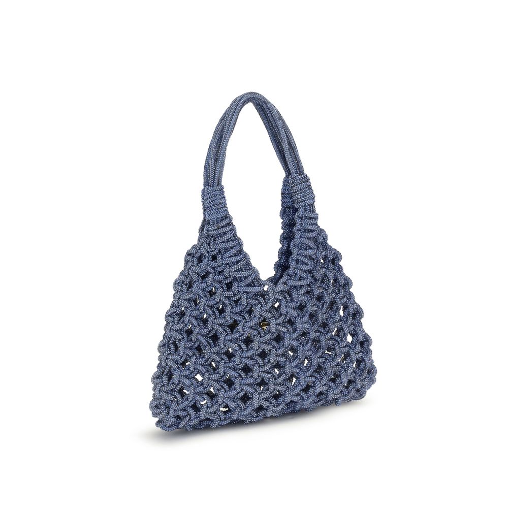 Vannifique Handbag small