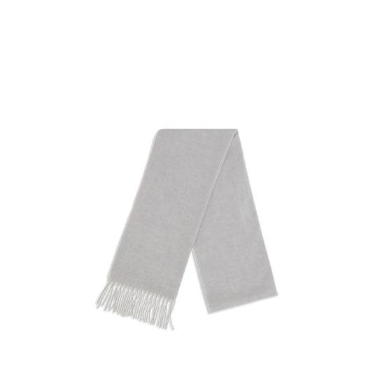 Cashmere Scarf