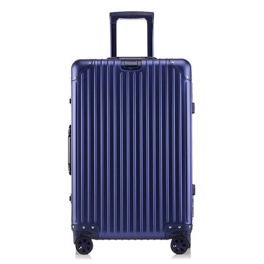 Suitcase Trolley For Girls And Boys