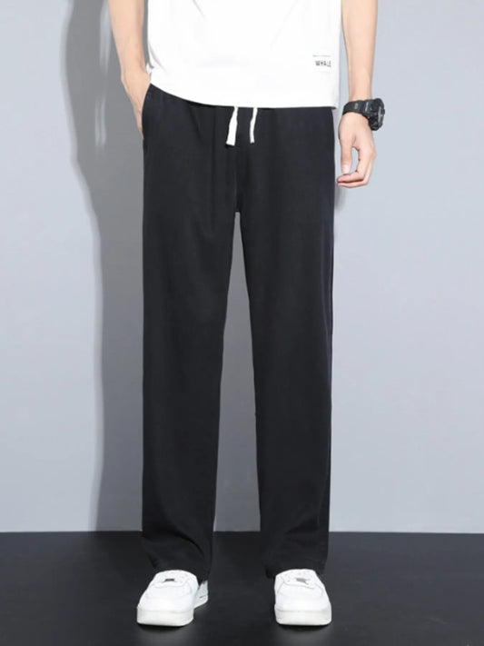 b264058c6a854ac3897d743e14871e9f-Max-Origin