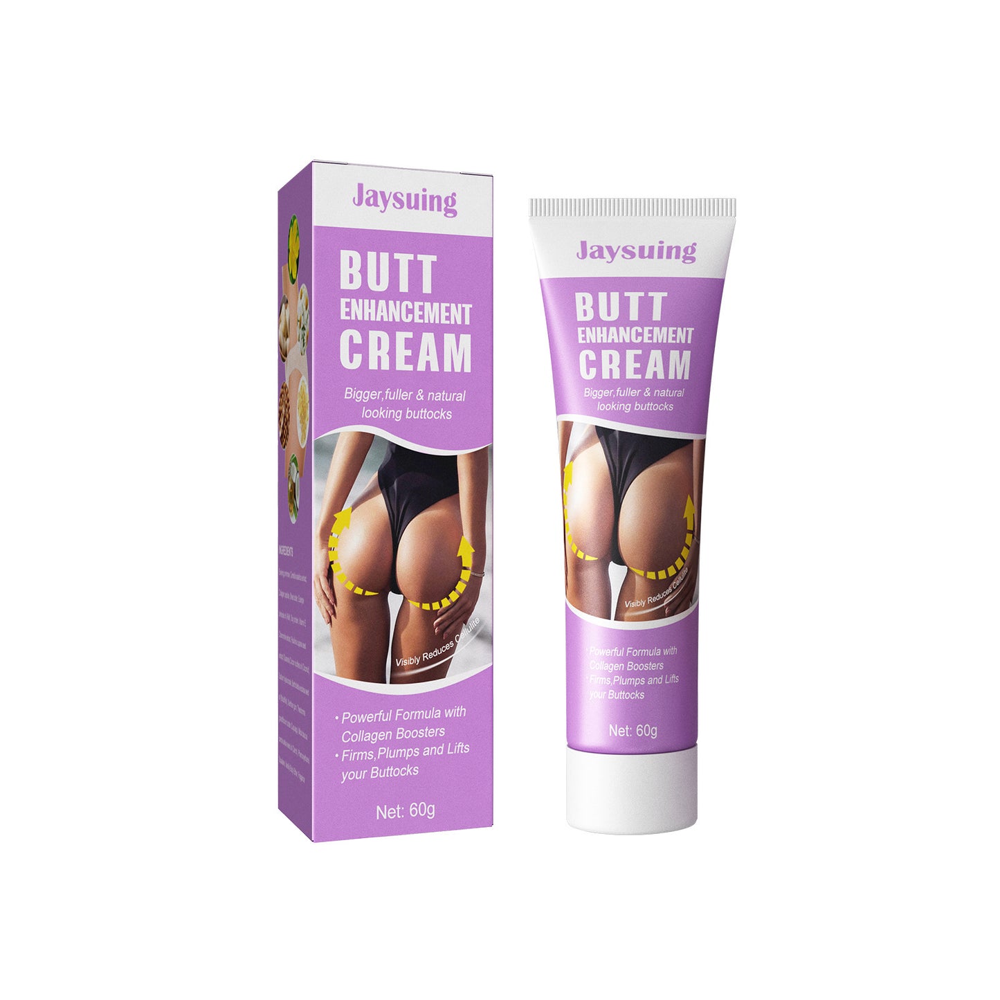 Crema reafirmante y reafirmante para pechos grandes, glúteos, elasticidad, pecho y caderas, cremas de masaje para el cuidado corporal sexy y bustier.