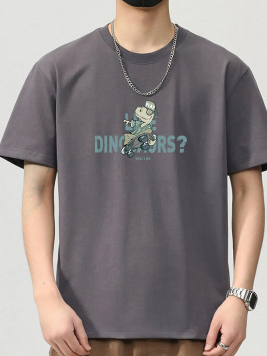 d30497210fbd4c66945618c89b1d8e69-Max-Origin