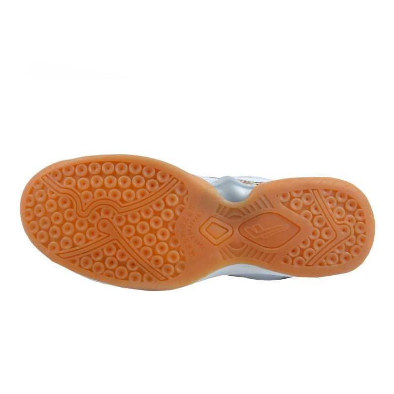 Men's Casual All-match Breathable Non-slip Training Shoes